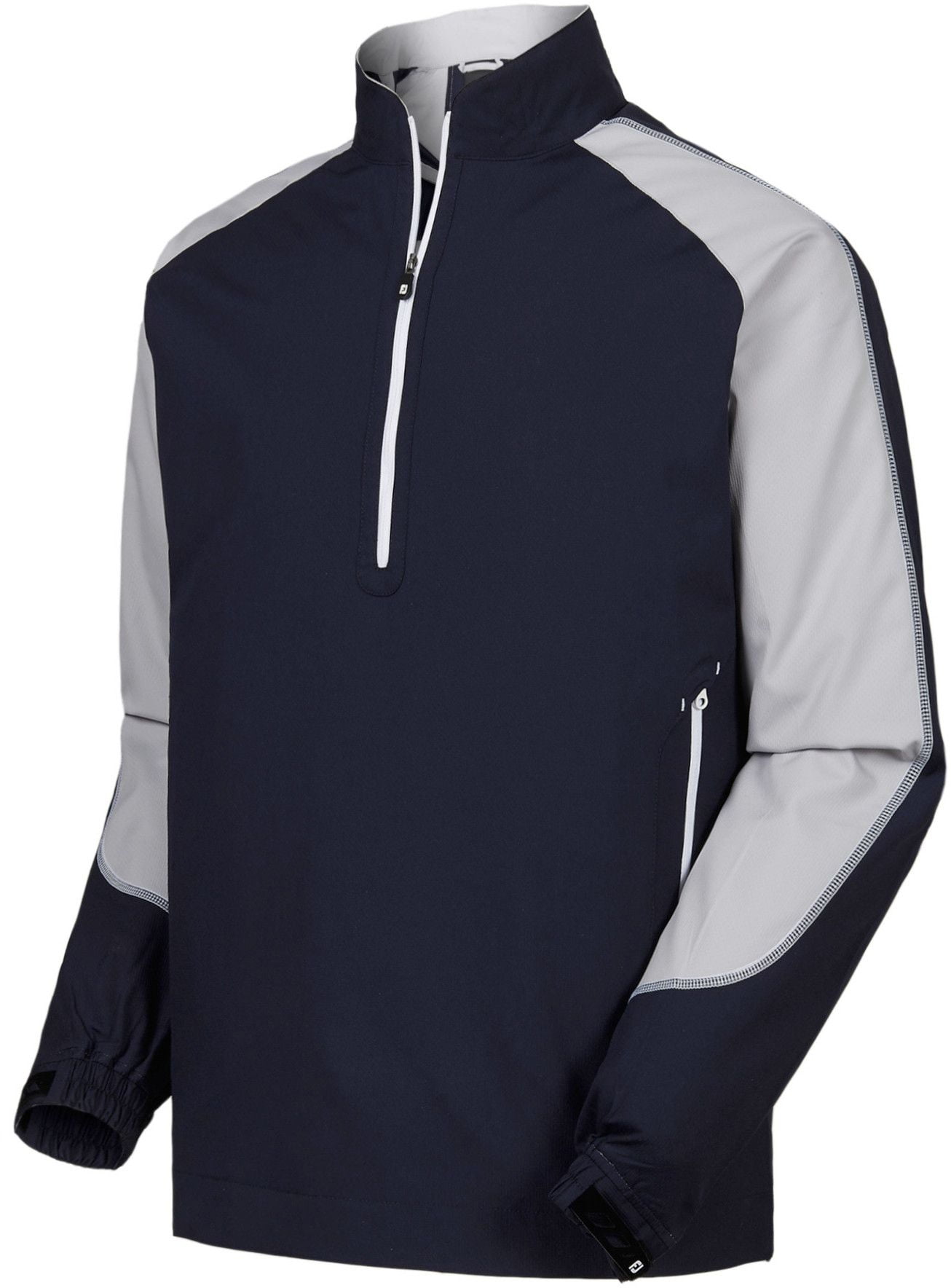 footjoy sport windshirt