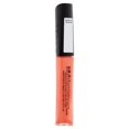 thumbnail image 3 of Rimmel London Stay Glossy Oh My Gloss! Lip Gloss, .22 fl oz, 3 of 4