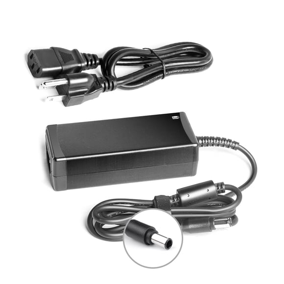 Adaptateur Secteur Chargeur Alimentation 14V 2.14A 30W pour Moniteur LCD LED Samsung, Moniteur LED Samsung LS23B300B, Moniteur LED Série 450 Samsung S19A450BR 19 Pouces, Moniteur LED Samsung S22A460B S22A200B