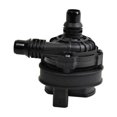 thumbnail image 2 of A0005003600 for Mercedes 4-Matic Engine Cooling Water Pump 12V, 2 of 5