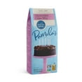 thumbnail image 3 of Pamela's Gluten Free Chocolate Cake Mix, Dairy Free, Kosher, 21-Ounce Bag (Pack of 6), 3 of 9