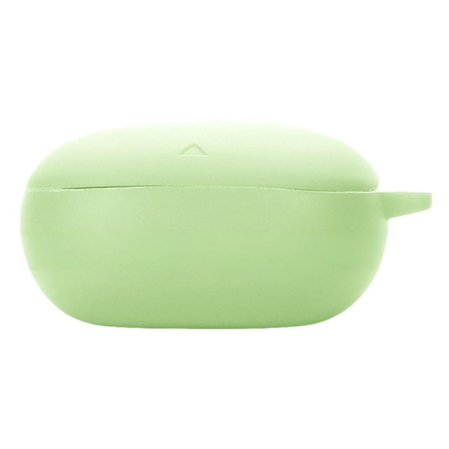 Estuche protector para auriculares Bluetooth Estuche de silicona para Anker Liberty AU~