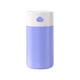 thumbnail image 2 of Humidificador Mini USB Portátil con Capacidad de 400ML, Modo de Luz Nocturna Silenciosa, Apagado Automático, para Hogar, Oficina, Coche, Viajes, 2 of 6
