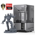 thumbnail image 1 of Impresora 3D ELEGOO Mars 5 Ultra 9K MSLA Resin con WiFi e IA, 1 of 8