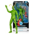 thumbnail image 1 of Ambush Bug (DC Classic) Figure, 1 of 5