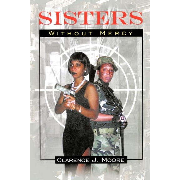 Sisters Without Mercy