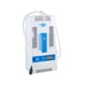thumbnail image 1 of BIOZON Generador de ozono, 1 of 5