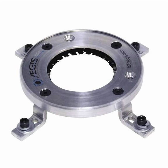 Bearing Protection Ring,Dia. 1 1/8 In KIT SGR-1.125-UK