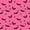 Pink Black, variant on Homewish Simple Halloween Bat Bed Sheets,Tiny Bow Print Full Size Sheets,Red Black,4pcs,1 Flat Sheet,1 Fitted Sheet and 2 Pillowcases