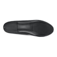 thumbnail image 3 of ZAPATOS CASUALES SIENA MUJER 493 CHAROL NEGRO, 3 of 4
