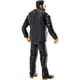 thumbnail image 5 of Figura de acción Mattel WWE Raul Mendoza de 6 pulgadas durante más de 6 años, 5 of 6