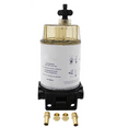 thumbnail image 5 of Marine Boat Fuel Water Separator S3213 For Mercury Yamaha Outboard SFC-19120-10B, 5 of 5