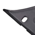 thumbnail image 6 of PIT66 Windshield Wiper Cowl End Panel, Fit for 2007-2013 Chevy Silverado Truck 1500 2500 3500, 6 of 9