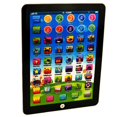 thumbnail image 2 of Tapis d'Apprentissage pour Enfants English Preschool Tablette Éducative Toy, 2 of 6