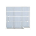 thumbnail image 3 of qifei for Hisense air conditioner filter accessories air conditioner filter, 3 of 8