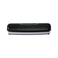 thumbnail image 2 of Danhjin Vacuum Sealer,Food Protector Vacuum Sealer Machine, Automatic Food Vacuum Sealer For Food Preservation Sealing Packing System, For Fresh Food And Food Storage, 2 of 7
