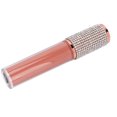 thumbnail image 1 of Studded Long Lasting Matte Lip Glaze Liquid Lipstick for Precise Lip Color Application 24Hrs Glossy Moisturized, 1 of 8