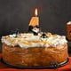 thumbnail image 1 of RKSTN halloween decroations Halloween Spooky Candles Digital Birthday Candles Cake Party Decoration, 1 of 6