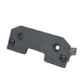 thumbnail image 3 of Actualización 1:10 Servo Mount Buggy Piezas de repuesto para adultos, 3 of 3