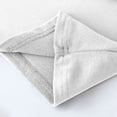 thumbnail image 5 of Fengqque Womens Basic T Shirts Summer Tops,Womens V Neck Tees Casual Summer Solid T Shirts Short Sleeve Tops Women's Tops White XL(XL), 5 of 6