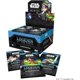 thumbnail image 4 of Star Wars: Unlimited TCG Legends of The Force Booster Box - 24 Packs Featuring Jedi, Sith & Iconic Characters, 4 of 6