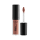 thumbnail image 2 of Glam Melted Liquid Lipstick, 2 of 3