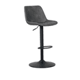 thumbnail image 1 of Banco Trivia Gris - Kessa Muebles, 1 of 1