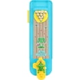 thumbnail image 2 of 1 Set of Mini Bowling Game Frogs Bowling Toy Desktop Mini Bowling Parent-child Interactive Toy, 2 of 8