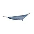 thumbnail image 3 of Texsport Hamac de Voyage Vagabond Gris, 3 of 9