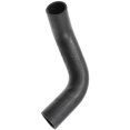 thumbnail image 1 of Dayco Produits Inc 70466 Tuyau de Radiateur, 1 of 4