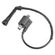 thumbnail image 1 of 1uds Motocicleta CDI Encendido Bobina para Yamaha 660 YFM660 2001 - 2005, 1 of 1