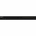 thumbnail image 4 of Switch administrado L3 Cloud Care M4250-10G2F-PoE+ de 12 puertos, 4 of 5