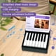 thumbnail image 4 of Partituras Toy 459 (), 4 of 9