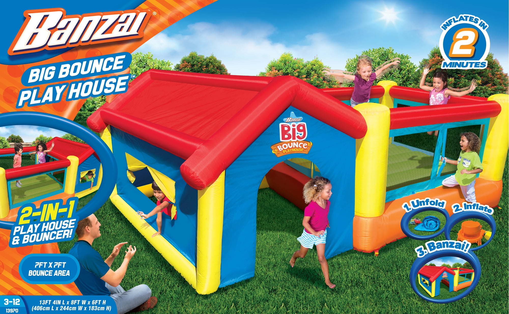 lego twitch minifigure