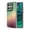 Mellow Mint, variant on MyBat Pro Mood Series Case for Motorola Moto G 5G 2026 / G Play 2026 / G 5G 2025 – Mellow Mint | Shockproof | Anti-Fingerprint
