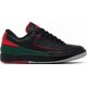 thumbnail image 1 of Ni - ke Size 10 - Air Jordan 2 Retro Low Christmas, 1 of 5