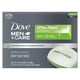 thumbnail image 1 of Limpiador DOVE MEN + CARE 3 en 1 para cuerpo, rostro y afeitado, 14 x 100 g, 1 of 6