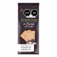 thumbnail image 1 of Galletas scrocchi truffa 175 g, 1 of 5