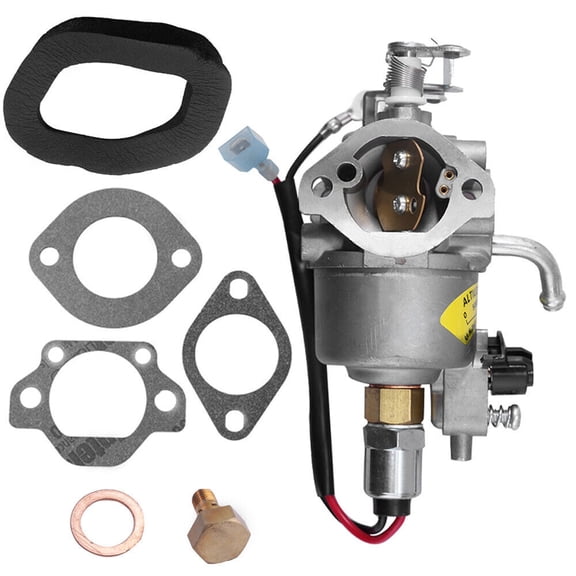 Carburetor for Onan Cummins A041D736 A042P619 146-0785 146-0803 4KYFA26100