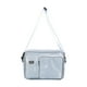 thumbnail image 1 of Bolsa de herramientas para ingenieros de salas blancas, antiestática, resistente al agua, con correa para hombro, organizador de herramientas para, 1 of 10