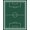 Green, Pattern 1, variant on ODIKA 8'x10' Washable Area Rug Non-Slip Chair-Friendly Mat Field Bold Stripe Borders Center Circle Themed Doormat Door Soccer Playful for Dining Room, Large Office, Lounge