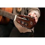 Student Series 3/4 Size Nylon Classical Guitar