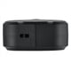 thumbnail image 2 of 3X TK-905B Localizador de Alarma de Coche Inalámbrico Bluetooth para Altavoz, 2 of 5