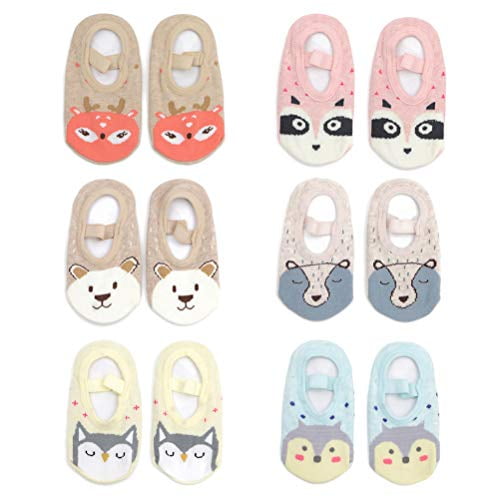 infant mary jane socks