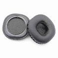 thumbnail image 4 of Upgraded Ear Cushion Headphone Accessories For Marshall Mid Anc Headsets, 4 of 5