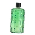 thumbnail image 2 of GROWTH TANK Essential Oils for Diffuser Calming for Warmers Home Diffusers Large Room Fruit, 2 of 9
