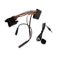 thumbnail image 1 of Reemplazo de 300 CM para BMW E60 E63 E64 E66 E81 E82, 1 of 7
