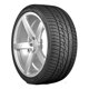 thumbnail image 1 of Llanta 255/55r20 XL DELINTE DS8, 1 of 2