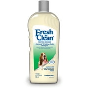 Fresh 'n Clean® Oatmeal ’n Baking Soda Shampoo, Tropical Scent, 18 oz.