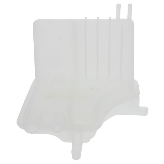 Polaris 1240943 Dual Surge Tank Weldment 1249043 Genuine OEM 2016-2020 RZR XP Turbo 4 S